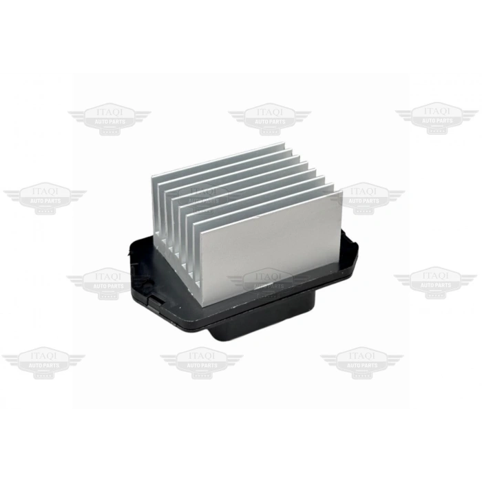 KALORİFER REZİDANS CIVIC 02-12/ACCORD 02-12/CRV  02-12