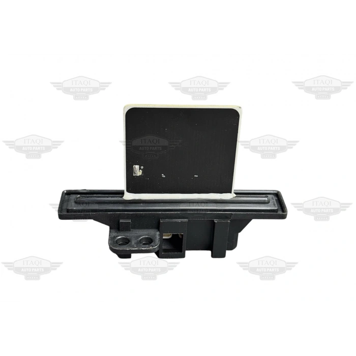 KALORİFER REZİDANS D22 98-01/NAVARA 06-14