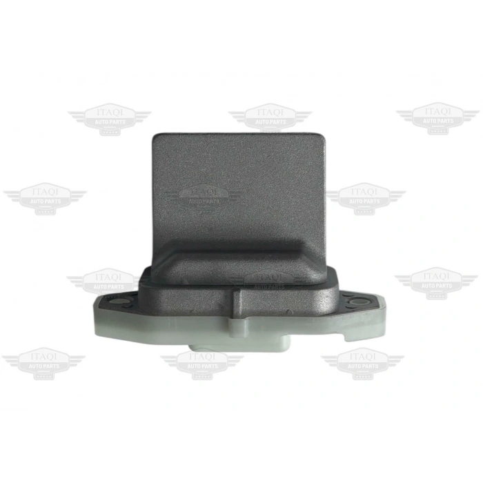 KALORİFER REZİDANS MAXİMA 02-06/X-TRAİL 01-06