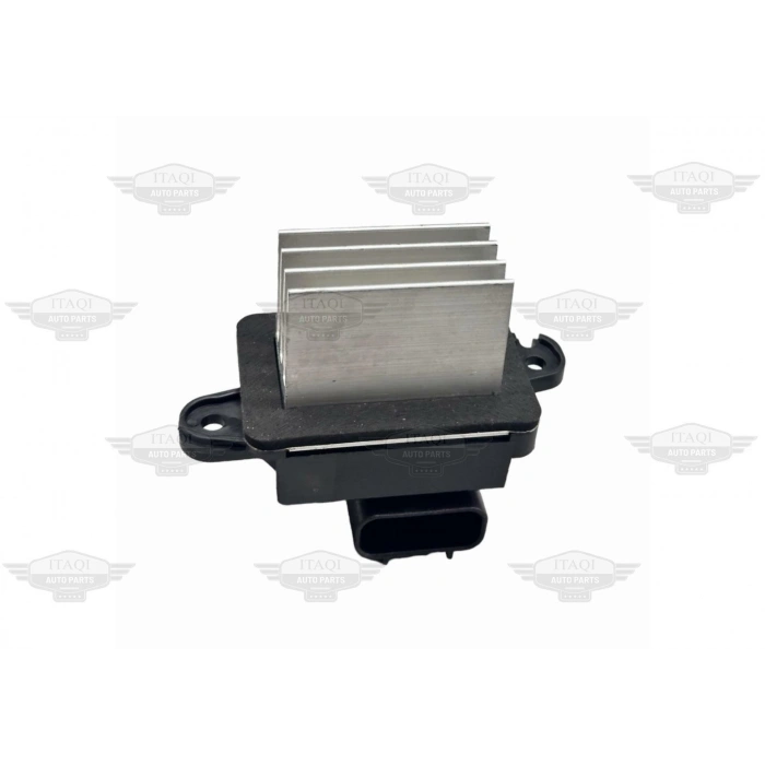 KALORİFER REZİDANS NAVARA 07-14