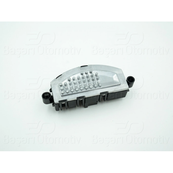 KALORIFER REZISTANSI AUDI A4 1.8 TFSI 2.0 TDI 3.0 TDI A5 08 >