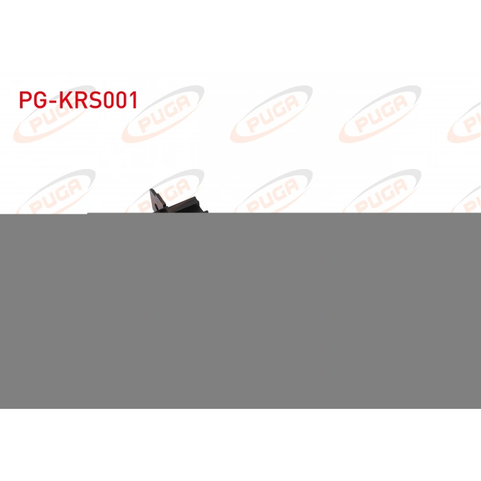 KALORIFER REZISTANSI FIORINO / BIPPER / NEMO / DOBLO / DUCATO / JUMPER /BOXER