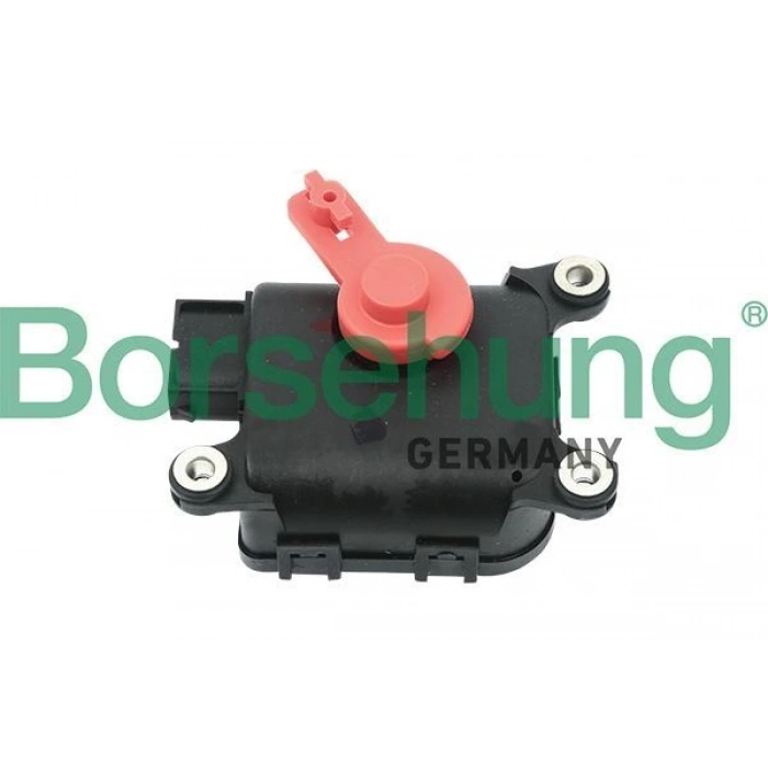 KALORİFER REZİSTANSI GOLF5-GOLF6-JETTA-PASSAT-CADDY-A3-Q3-LEON (FEBI 102584)