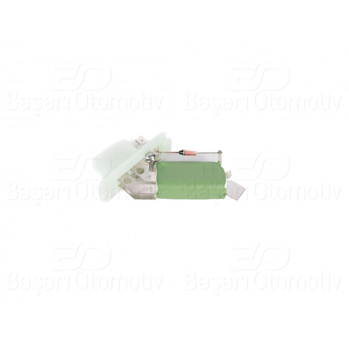 KALORIFER REZISTANSI OPEL ASTRA F VECTRA A 1.4 1.8 88 >