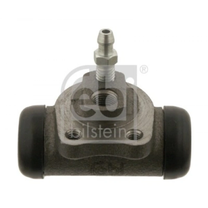 KALORIFER REZISTANSI - PARTNER / BERLINGO - B.M - 08-