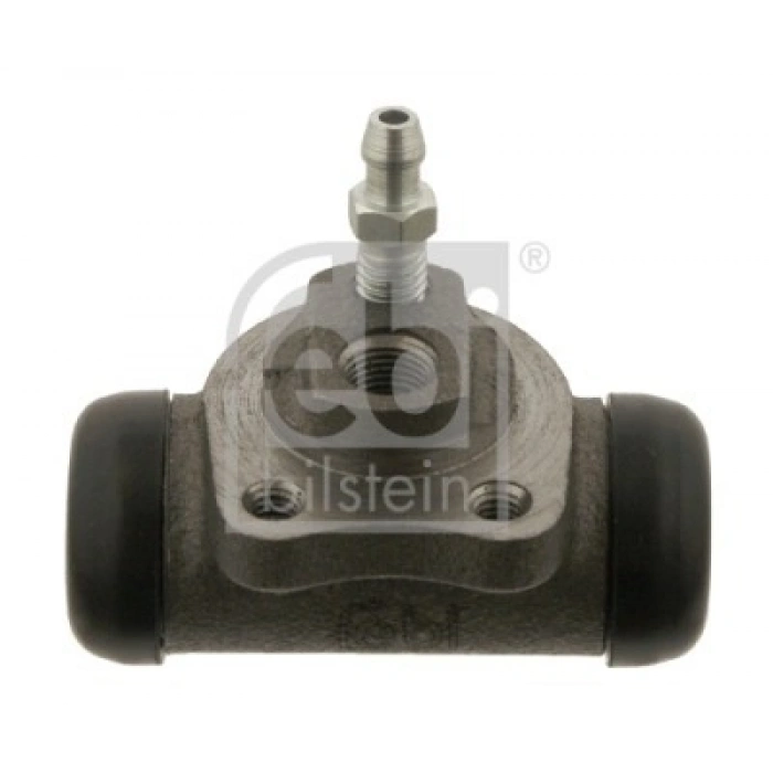 KALORIFER REZISTANSI PARTNER TEPEE / BERLINGO B.M 08-