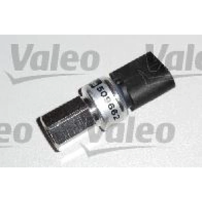 KALORİFER REZİSTANSI SCENIC II 03