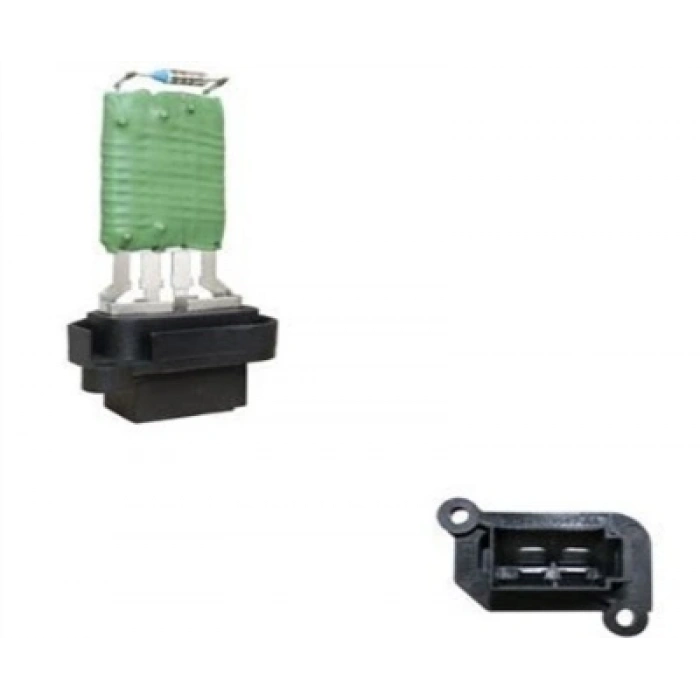 KALORIFER REZISTANSI TRANSIT V184 BM 01-