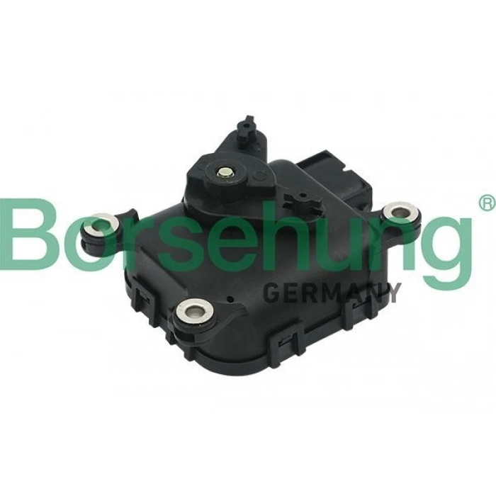 KALORİFER SICAKLIK AYAR MOTORU BORA-GOLF-TOLEDO-LEON-OCT-A3 (FEBI34148)