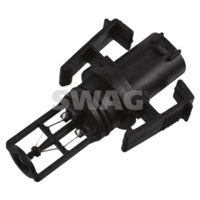 KALORİFER SİSTEM MUSLUĞU TRANSPORTER T4 LT35 CRAFTER 2.4 2.5 KAMPANYALI