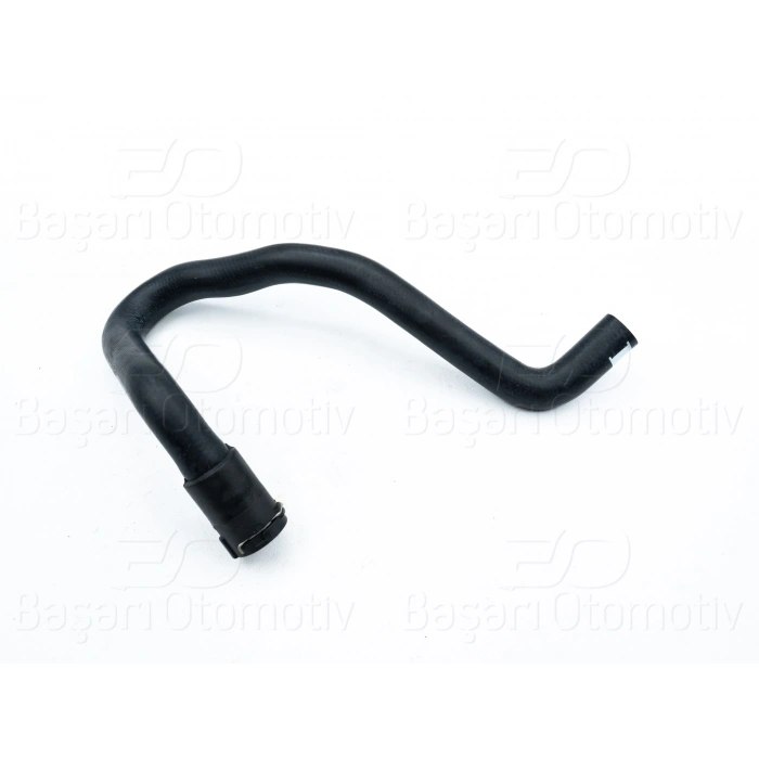 KALORIFER SU BORUSU AUDI A4 PASSAT SUPERB 1.8 ADR AWT AEB 97 >