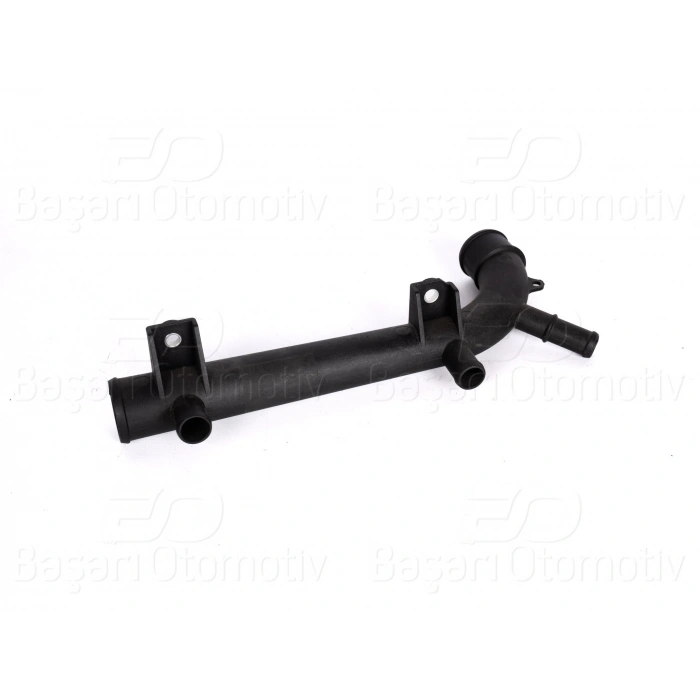 KALORIFER SU BORUSU OPEL ASTRA F 1.6LZ2 C18XE 92-98