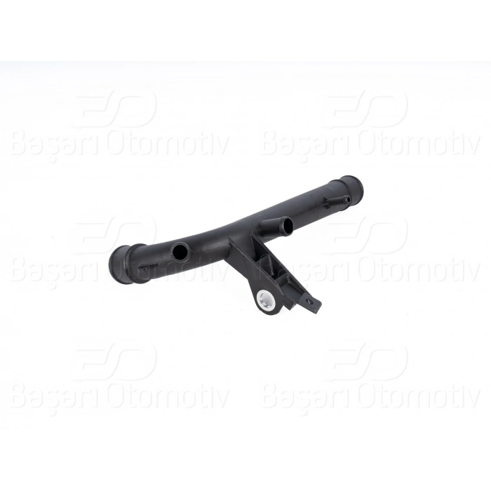 KALORIFER SU BORUSU OPEL ASTRA F C14SE C16SE 92-98