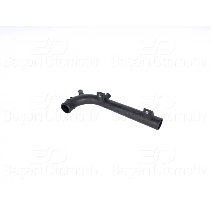 KALORIFER SU BORUSU OPEL ASTRA F C20XE 92-98