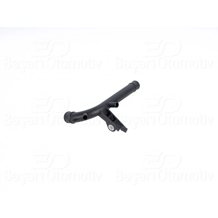 KALORIFER SU BORUSU OPEL ASTRA F X14NZ X16SZR 92-02