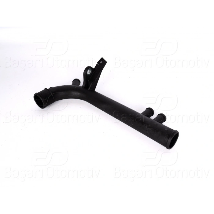 KALORIFER SU BORUSU OPEL ASTRA F X16XEL 95 >