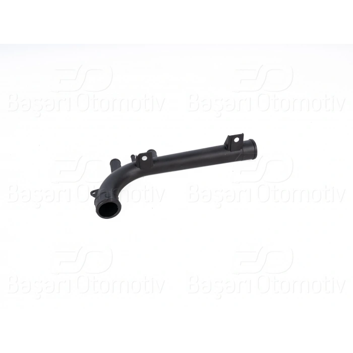 KALORIFER SU BORUSU OPEL ASTRA G X20XEV X20XER 98 >