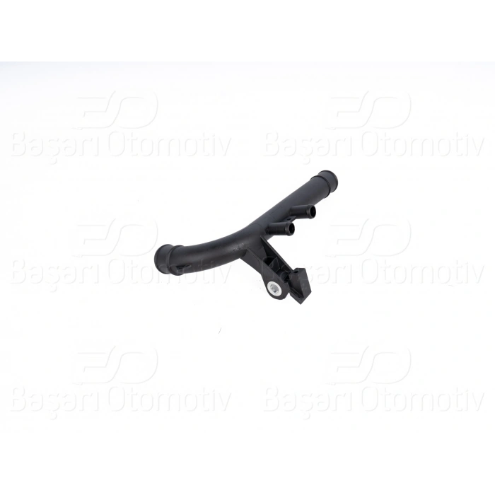 KALORIFER SU BORUSU OPEL CORSA B TIGRA 1.2NZ 1.2SZ C14NZ X14SZ 93-02