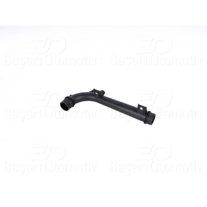 KALORIFER SU BORUSU OPEL VECTRA B X20XEV 96 >