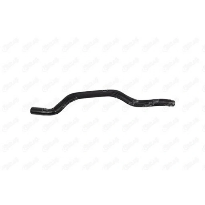 KALORIFERHORTUMLARI HEATERHOSES