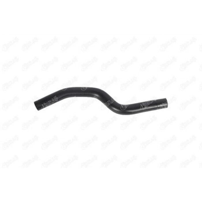 KALORIFERHORTUMLARI HEATERHOSES