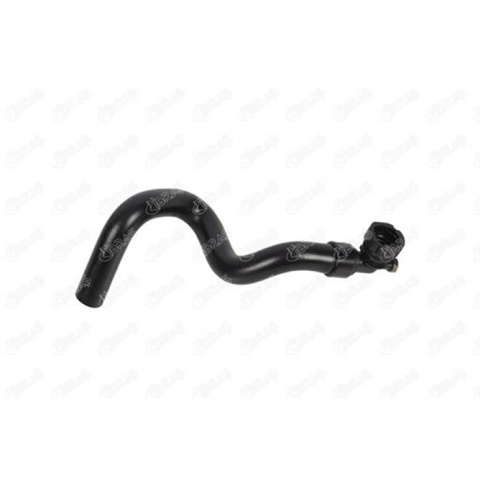 KALORIFERHORTUMLARI HEATERHOSES
