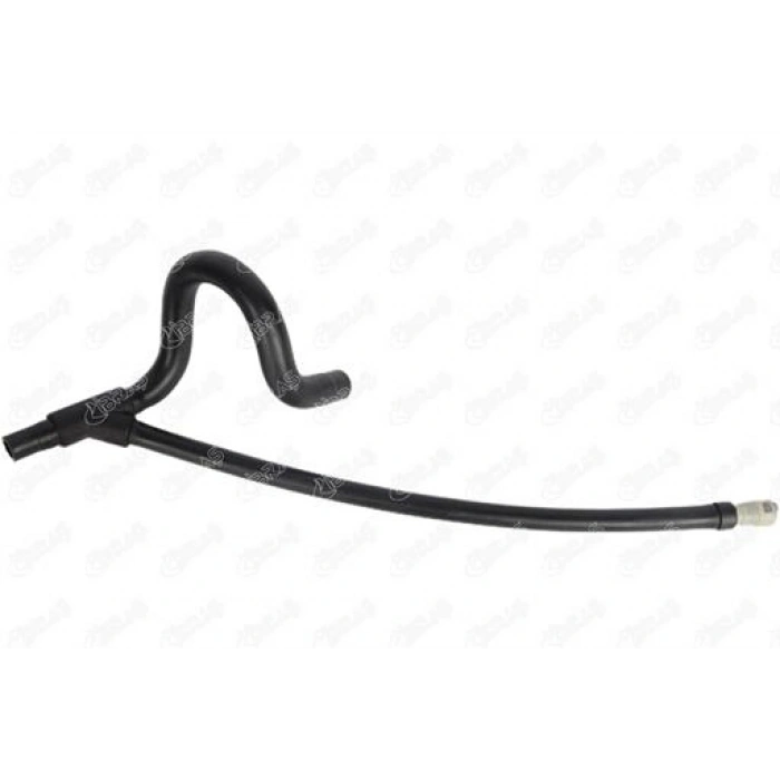 KALORIFERHORTUMLARI HEATERHOSES