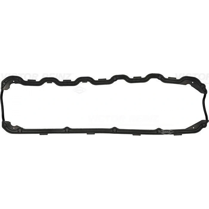 KAM MİLİ YUVASI CONTASI PORSCHE