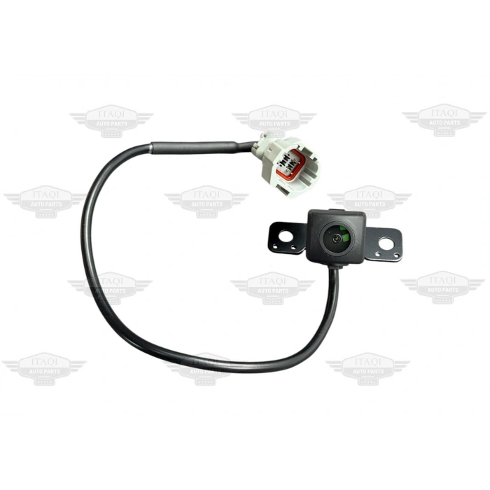 KAMERA GERİ DÖNÜŞ CEED 12-16 ARKA