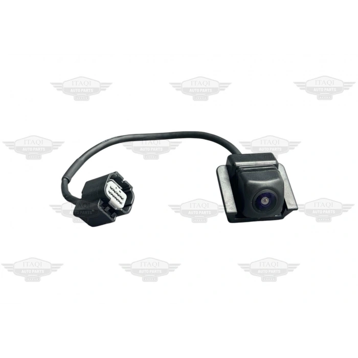 KAMERA GERİ DÖNÜŞ CIVIC 16-21 ARKA