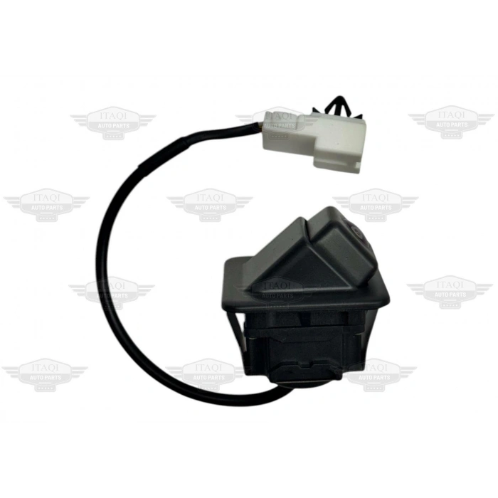 KAMERA GERİ DÖNÜŞ ELANTRA 11-14 ARKA