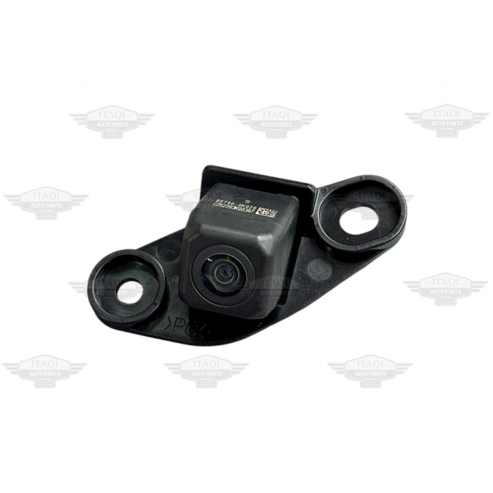 KAMERA GERİ DÖNÜŞ HILUX 15-20 ARKA