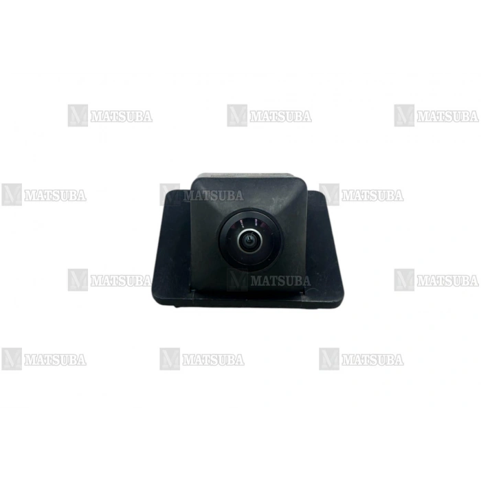 KAMERA GERİ DÖNÜŞ OMODA 5 22-24 ARKA