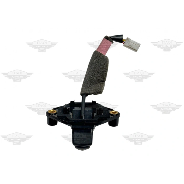 KAMERA GERİ DÖNÜŞ QASHQAI 14-19/X-TRAİL 14-19 ARKA