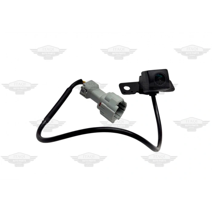 KAMERA GERİ DÖNÜŞ SANTAFE 13-15 ARKA