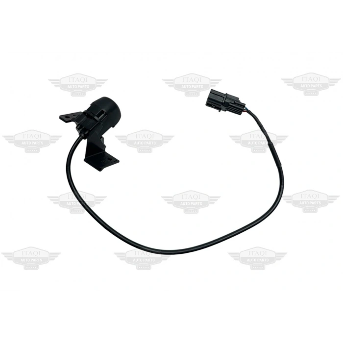 KAMERA GERİ DÖNÜŞ TUCSON 16-18 ARKA