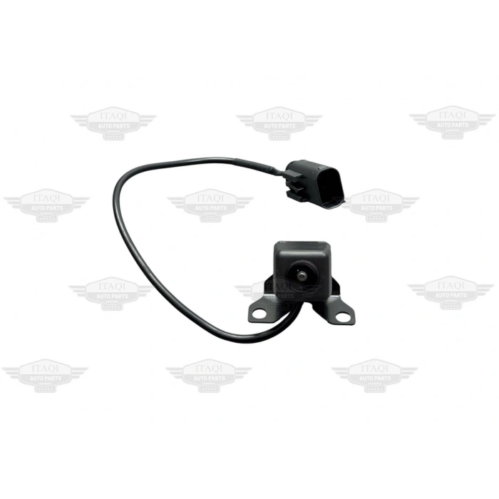 KAMERA GÖRÜŞÜ ARKA | KIA | SPORTAGE | 2011-2015