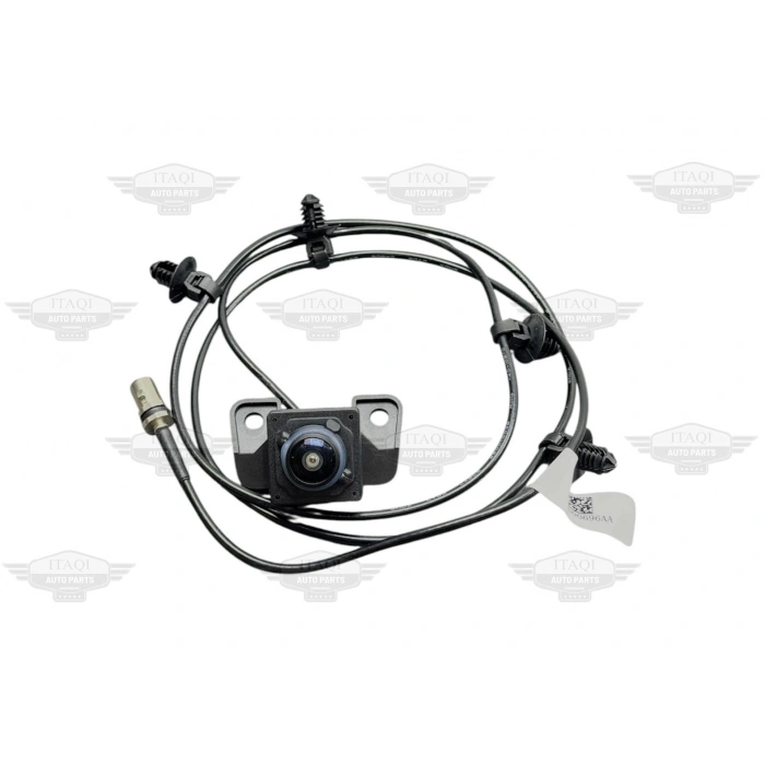 KAMERA TİGGO 7 PRO 22-24 ÖN