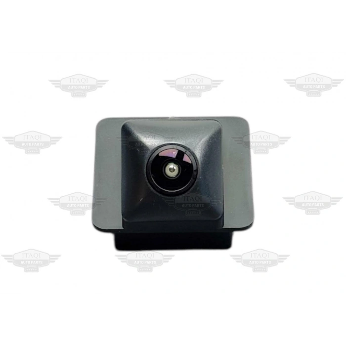 KAMERA TİGGO 8 PRO 22-24 ARKA