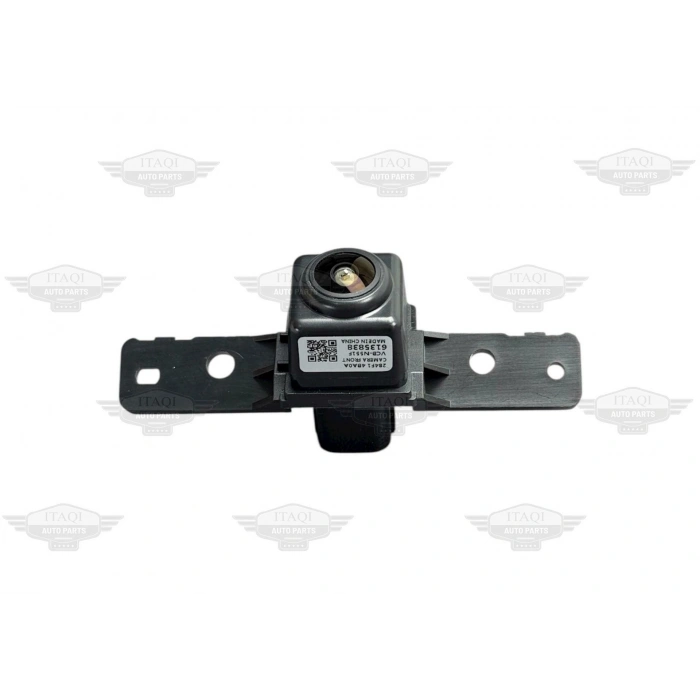 KAMERA X-TRAİL 14-16 ÖN (BAĞLANTI BRAKETLİ)