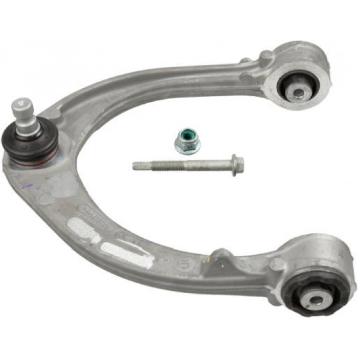 KAMPANA (AD) 03 MICRA 06 NOTE