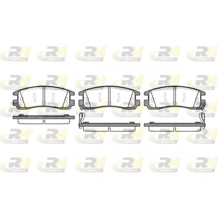 KAMPANA (AD) 08> KANGOO-CITAN 12> CLIO.IV-CAPTUR-LGN-DKKR-LODGY-SANDERO RULMAN+ABS SENSOR HALKASI