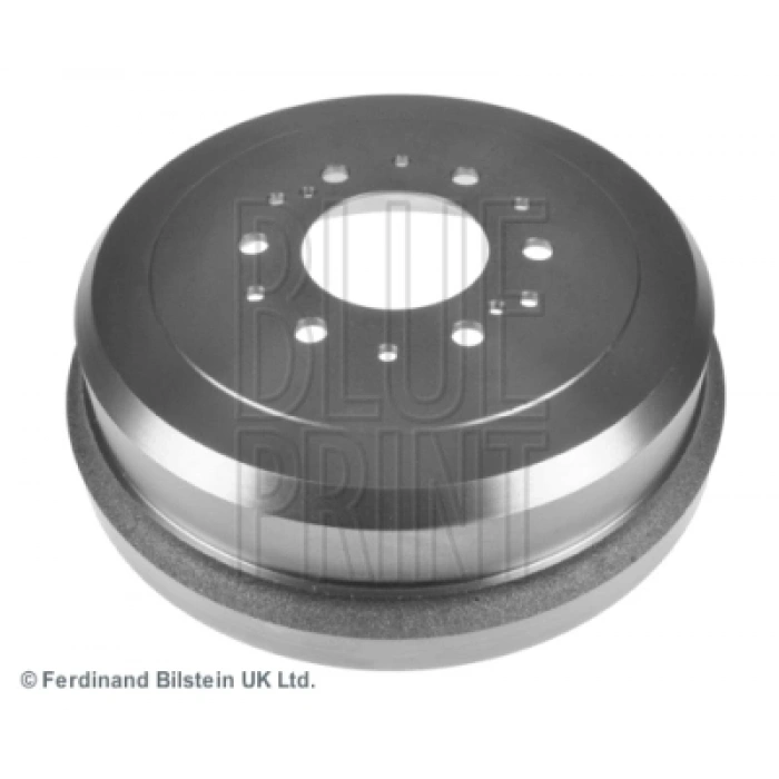 KAMPANA ARKA 295 HILUX (LN105, LN106) 2.4 D:2.8 D 89-97
