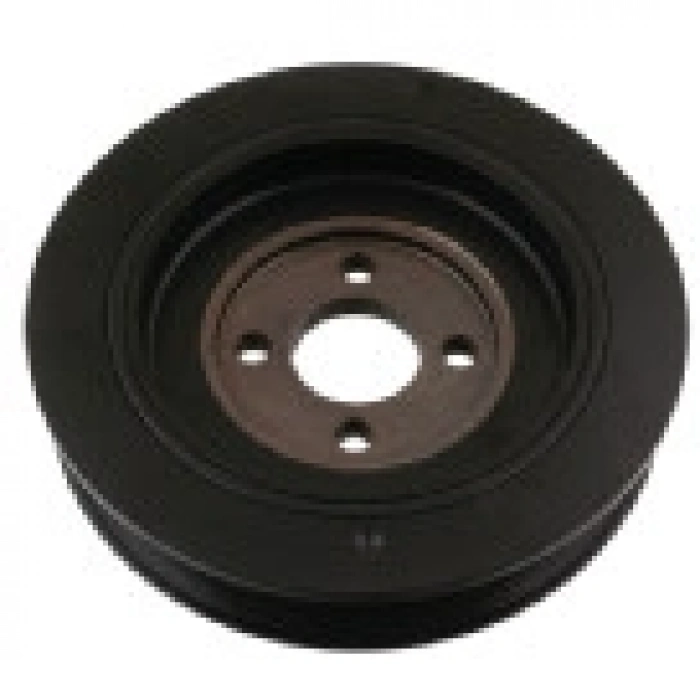 KAMPANA ARKA ÇAP 228,3 MM FOCUS/C-MAX BM 04-12