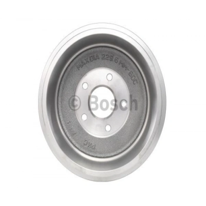 KAMPANA ARKA CONNECT BM 02-