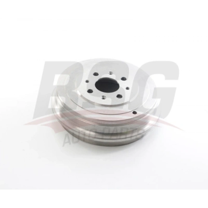 KAMPANA ARKA CORSA D CORSA E ADAM G.PUNTO BM 08-