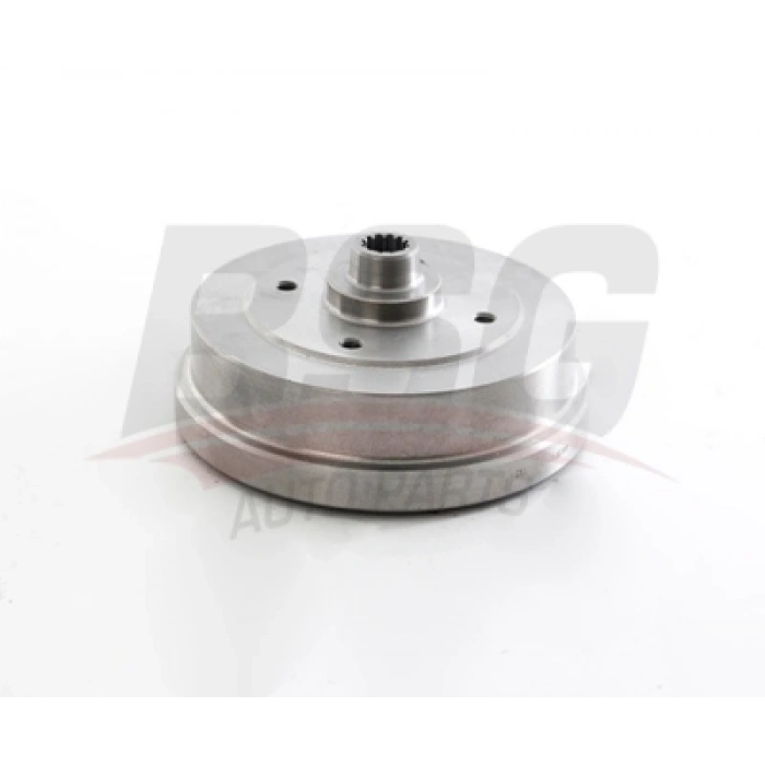 KAMPANA ARKA DB4143 (ADET FIYAT) KAPLUMBAGA 1302-1303 BM 61-