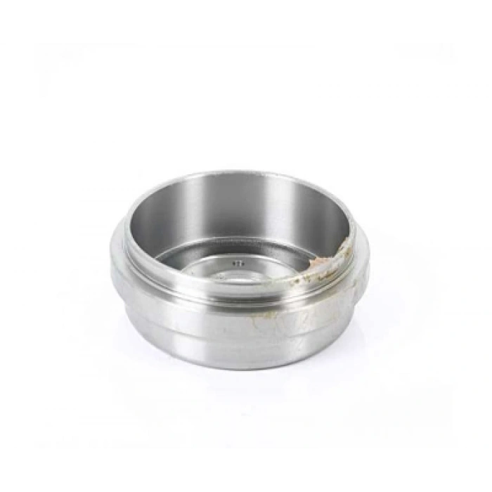 KAMPANA ARKA DMAX (TFR) 2WD 2.5 DiTD 02-11