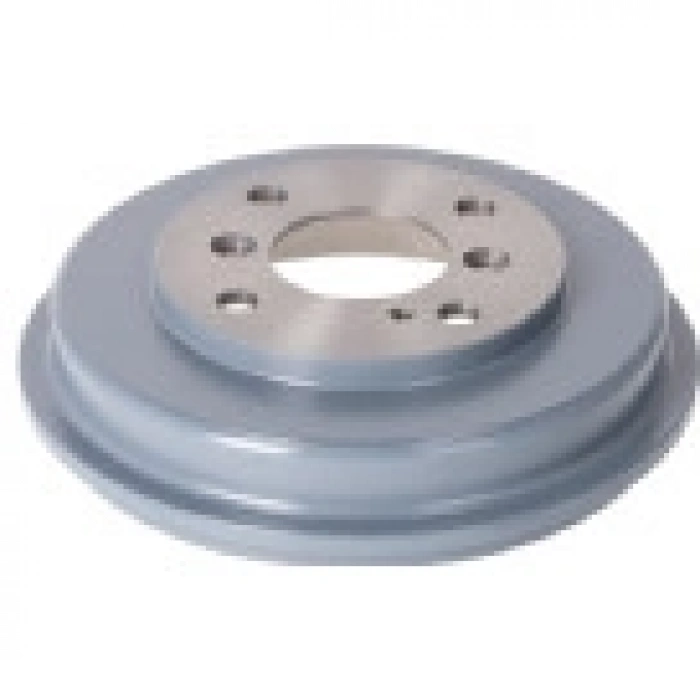 KAMPANA ARKA FIESTA BM 08-