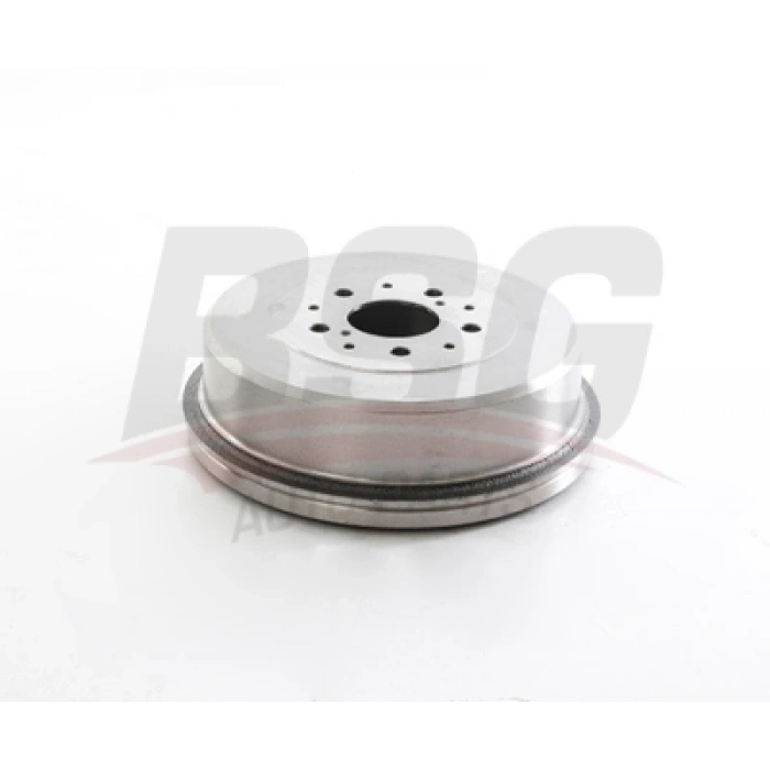 KAMPANA ARKA . HILUX (LN145) 2.4 D 99-05